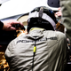 Illustration for article titled The Best Jalopnik Photography of 2018